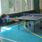 (Русский) В Ялте состоится международный турнир по теннису