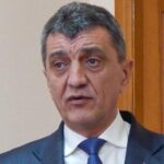 В Севастополе разрабатывается программа развития предприятий независимо от их формы собственности