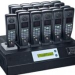 Музеи Феодосии получат 60 аудиогидов