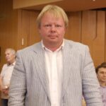 Парламент Крыма принял в первом чтении закон «О туристской деятельности в Республике Крым»