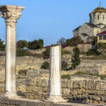 (Русский) Минкультуры РФ хочет провести Крымский военно-исторический фестиваль