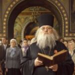 В Симферополе пройдут «Дни святителя Луки»