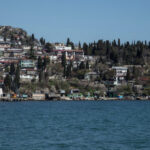 Козак: комплексный план развития Крыма должны утвердить к концу года