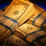 (Русский) Банки Крыма в новых условиях: кто есть кто