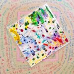 В Севастополе открылась выставка каллиграфии