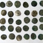 Женщины. Аджикай Эдигерская.