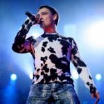 В Симферополе «Ласковый май» даст бесплатный концерт