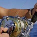 (Русский) В Алуште посоревнуются в ловле рыбы (Русский) В Алуште посоревнуются в ловле рыбы