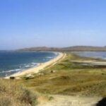 (Русский) В Ленинском районе предотвратили застройку берега лечебного озера