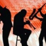 (Русский) В Коктебеле пройдет фестиваль «Наш Джаз»