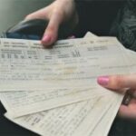 «Укрзализница» закрыла возможность бронирования билетов на поезда из Крыма