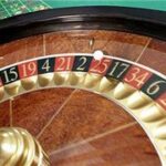 Путин подписал закон о создании игорной зоны в Крыму