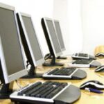 (Русский) Налогой службе Крыма подарят 1,8 тыс. компьютерной техники