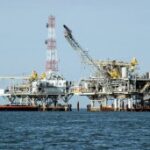 (Русский) Крым получил уникальные полномочия в сфере недропользования