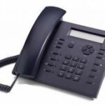 В Крыму на базе «Укртелекома» создадут предприятие «Наштелеком»