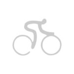 (Русский) Велогонка в формате олимпийского кросс-кантри собрала 50 спортсменов с Украины и из России в Симферополе