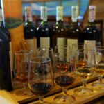 (Русский) Крымские производители вин получат специальные акцизы до начала 2015 года