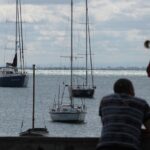 Аксенов объяснил снижение числа туристов в Крыму