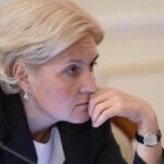 (Русский) Голодец: уровень пенсий в Крыму с июля доведен до среднероссийского