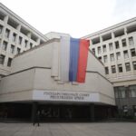 (Русский) Госсовет Крыма утвердил порядок избрания главы республики