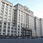 Госдума интегрировала спортивную систему Крыма в российское правовое поле