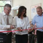 Со следующей недели в Крыму заработают 10 пунктов медстрахования