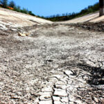 (Русский) Крым надеется на возобновление подачи днепровской воды до марта