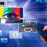 (Русский) Общероссийские цифровые телеканалы начинают вещание в Крыму