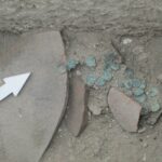 клад херсонес