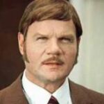 (Русский) В Ялте открылся кинофестиваль имени Михаила Пуговкина