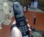 Галерея Айвазовского в Феодосии предложит посетителям аудиогида