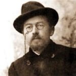 Совместную выставочную программу представят музеи Чехова на Сахалине и в Крыму в честь 155-летия со дня рождения писателя