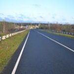 (Русский) В программу строительства и реконструкции дорог попадут более 485 км в Крыму