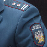 (Русский) Бывших украинских налоговиков в Крыму пообещали трудоустроить до января