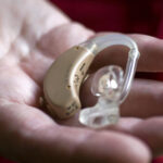 (Русский) В Крыму выберут лучшего глухого туриста СНГ