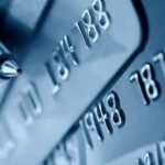 В Крыму РНКБ пустил в оборот 150 тыс. платежных карт системы ПРО100