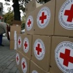 Тайны подвалов Республиканской Детской больницы в Симферополе (ВИДЕО)