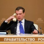 Правительство выделяет Крыму более 660 миллионов рублей для рынка труда