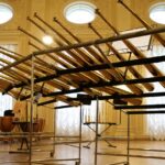 Впервые в Крыму пройдут гастроли Российского рогового оркестра