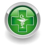 В Центре первичной медико-санитарной помощи Симферополя закрыли частные аптеки