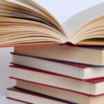 Три тысячи томов научной и художественной литературы отправят из Петербурге в Крым для Черноморского высшего военно-морского училища