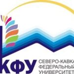 Первые абитуриенты из Крыма и Севастополя зачислены в Северо-Кавказский федеральный университет