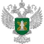 Россельхознадзор дважды за сутки предотвратил ввоз в Крым партии опасного украинского говяжьего жира