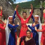 Музей в Евпатории познакомит с семейными традициями народов Крыма