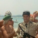 (Русский) Самооборону в Крыму призвали привлечь к борьбе с нудистами