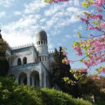 Прокуратура потребовала от главы поселка Симеиз навести порядок на объектах культурного наследия