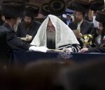 (Русский) В Симферополе построят большую синагогу (Русский) В Симферополе построят большую синагогу