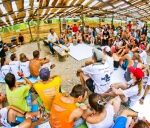 (Русский) Под Севастополем откроется «Студенческая республика»