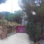 (Русский) На пляже в Севастополе строят новый забор