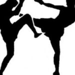 (Русский) Крымчанин стал призёром чемпионата СССР по кикбоксингу